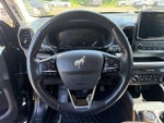 2023 Bronco Sport Thumbnail 14