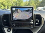 2023 Bronco Sport Thumbnail 17