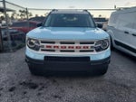 2023 Bronco Sport Thumbnail 2