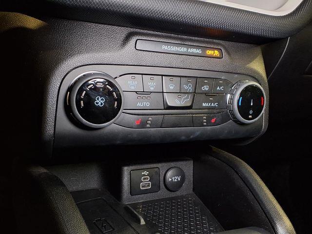 2023 Ford Bronco - $25,087
