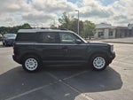2023 Bronco Sport Thumbnail 5