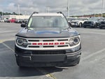 2023 Bronco Sport Thumbnail 11