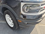 2023 Bronco Sport Thumbnail 12