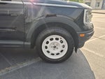 2023 Bronco Sport Thumbnail 13