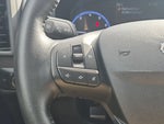 2023 Bronco Sport Thumbnail 20
