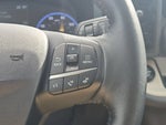 2023 Bronco Sport Thumbnail 21