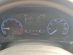 2023 Bronco Sport Thumbnail 22
