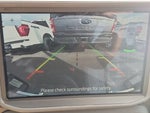 2023 Bronco Sport Thumbnail 25