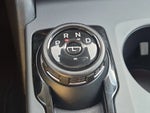 2023 Bronco Sport Thumbnail 27