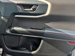 2023 Bronco Sport Thumbnail 34