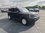 2023 Bronco Sport Thumbnail 39