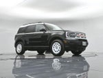 2024 Bronco Sport Thumbnail 4