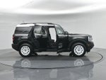 2024 Bronco Sport Thumbnail 5