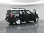 2024 Bronco Sport Thumbnail 6