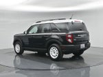 2024 Bronco Sport Thumbnail 7
