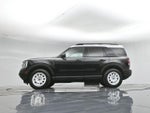 2024 Bronco Sport Thumbnail 8