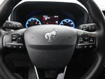 2024 Bronco Sport Thumbnail 12