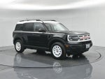2024 Bronco Sport Thumbnail 26