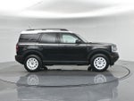 2024 Bronco Sport Thumbnail 27