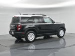 2024 Bronco Sport Thumbnail 29