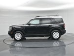 2024 Bronco Sport Thumbnail 31