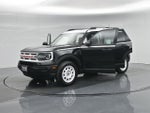 2024 Bronco Sport Thumbnail 32