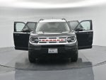 2024 Bronco Sport Thumbnail 33