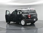 2024 Bronco Sport Thumbnail 36