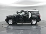 2024 Bronco Sport Thumbnail 37