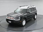 2024 Bronco Sport Thumbnail 38