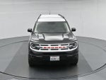 2024 Bronco Sport Thumbnail 39