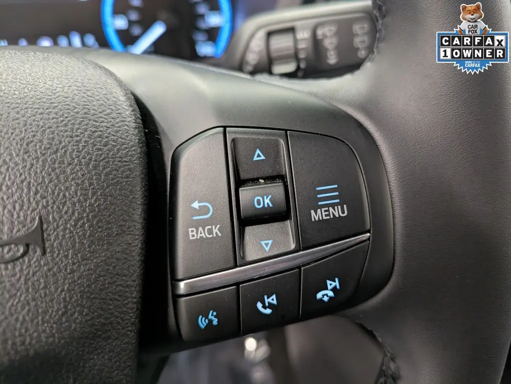 2024 Ford Bronco - $27,310