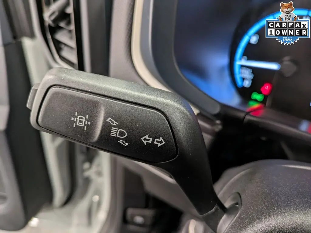 2024 Ford Bronco - $27,310