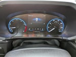 2024 Bronco Sport Thumbnail 21