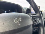 2024 Bronco Sport Thumbnail 27