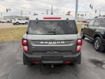 2023 Bronco Sport Thumbnail 5
