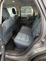 2023 Bronco Sport Thumbnail 11