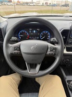 2023 Bronco Sport Thumbnail 13