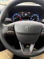 2023 Bronco Sport Thumbnail 15