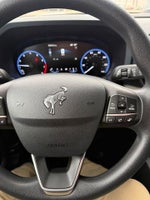 2023 Bronco Sport Thumbnail 16