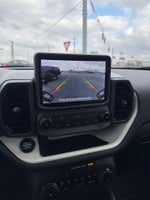 2023 Bronco Sport Thumbnail 18