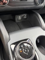 2023 Bronco Sport Thumbnail 19