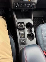 2023 Bronco Sport Thumbnail 20