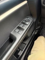 2023 Bronco Sport Thumbnail 22