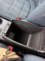 2023 Bronco Sport Thumbnail 23