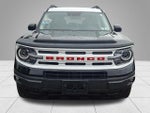 2023 Bronco Sport Thumbnail 2