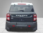 2023 Bronco Sport Thumbnail 5