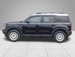 2023 Bronco Sport Thumbnail 7