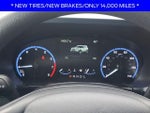 2023 Bronco Sport Thumbnail 19