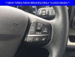 2023 Bronco Sport Thumbnail 21